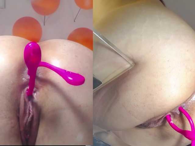 Kate-Roose live cam preview