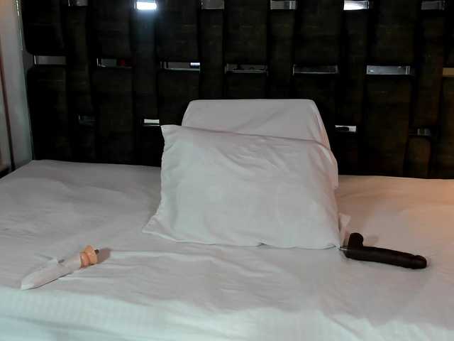 Kate-Roose live cam on BongaCams