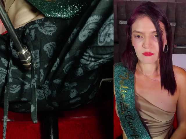 Kate-Roose