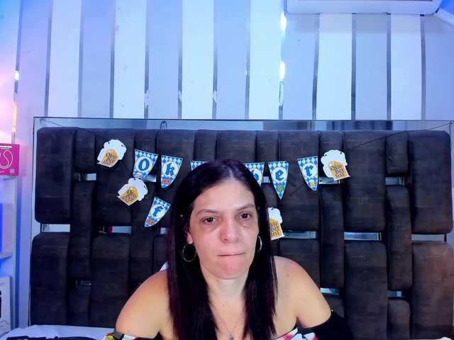 Kate-Roose