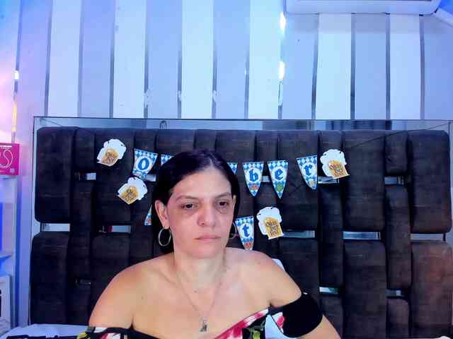 Kate-Roose