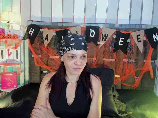 Kate-Roose
