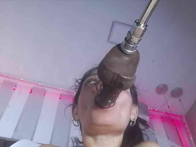 Kate-Roose webcam