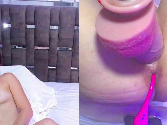 Kate-Roose webcam