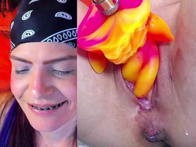 Kate-Roose