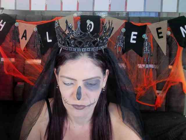 Kate-Roose