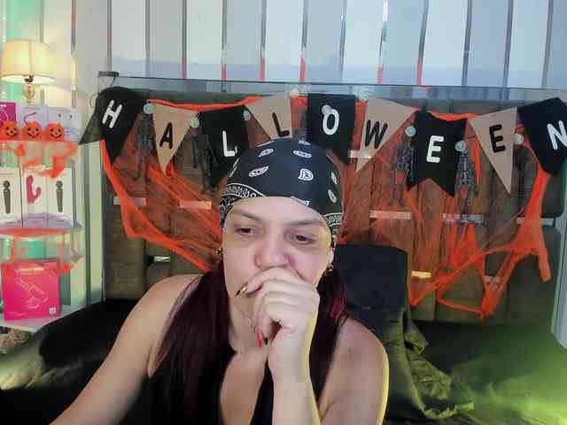 Kate-Roose