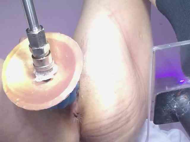 Kate-Roose webcam