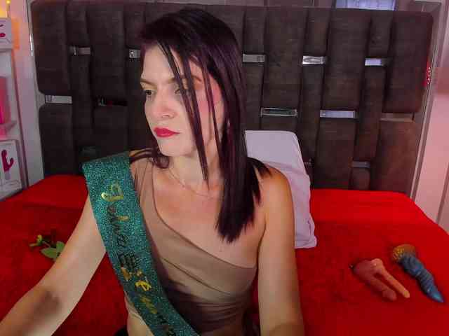 Kate-Roose Kate-Roose