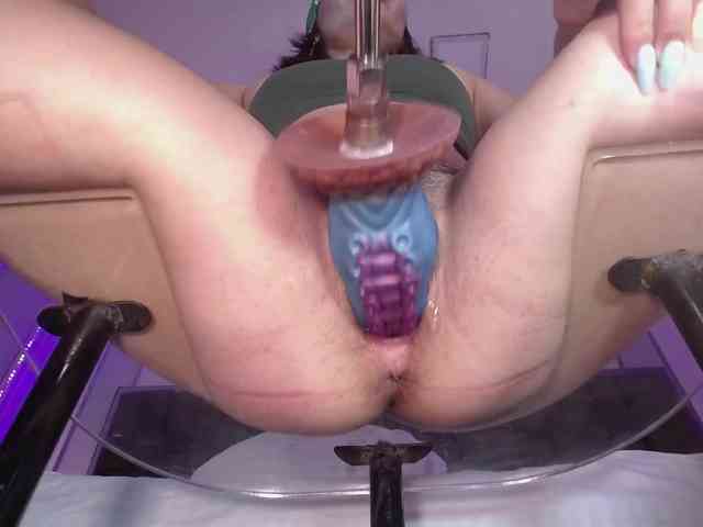 Kate-Roose webcam