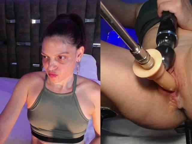 Kate-Roose Live Webcam on BongaCams