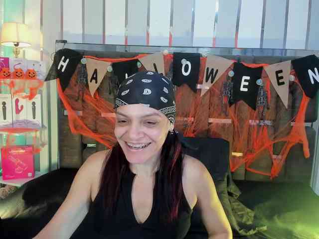 Kate-Roose