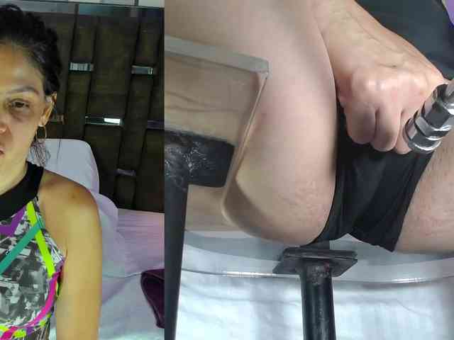 Kate-Roose webcam