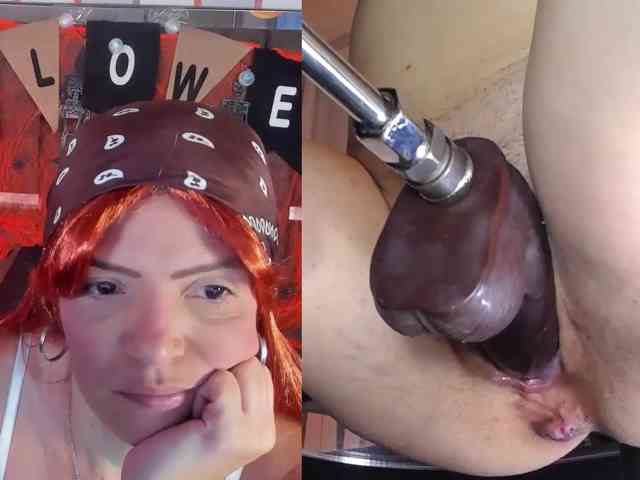 Kate-Roose Kate-Roose