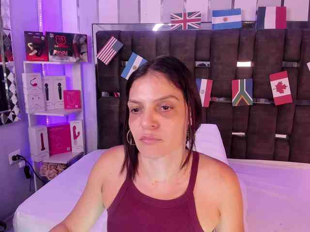 Kate-Roose Kate-Roose
