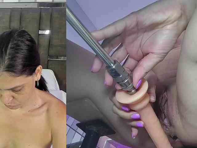 Kate-Roose webcam