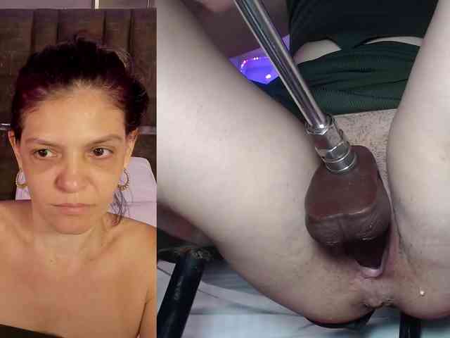 Kate-Roose webcam