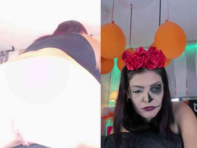 Kate-Roose