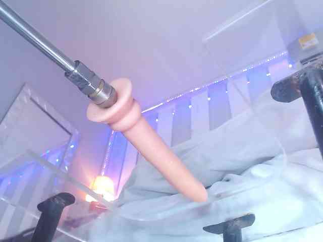 Kate-Roose webcam