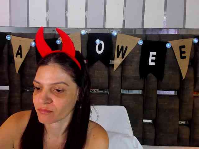 Modelo: Kate-Roose