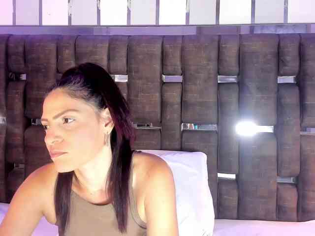 Kate-Roose webcam