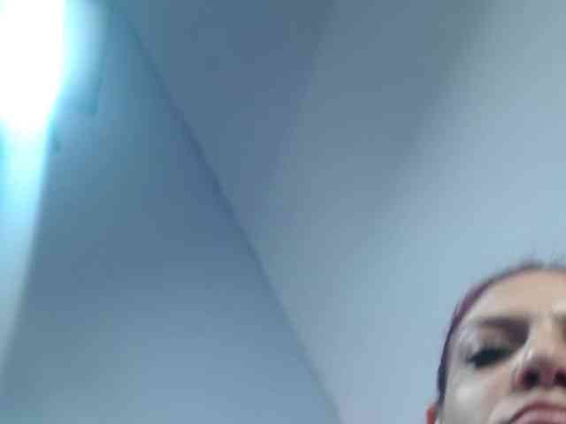 Kate-Roose webcam