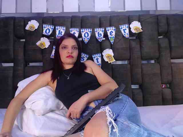 Kate-Roose