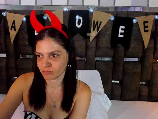 Kate-Roose webcam