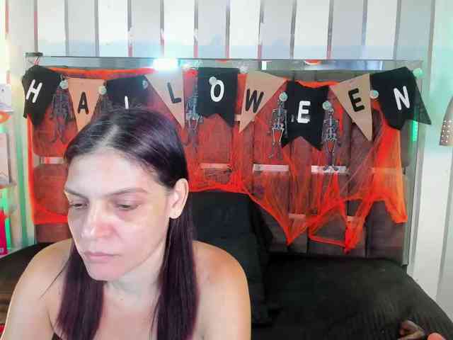 Kate-Roose