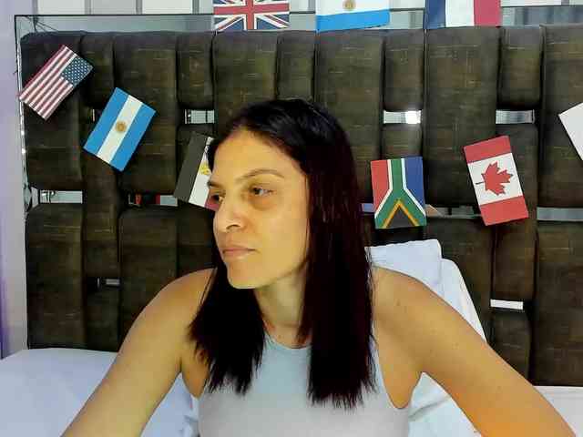 Kate-Roose Kate-Roose