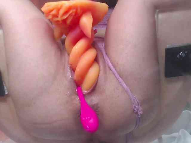 Kate-Roose webcam