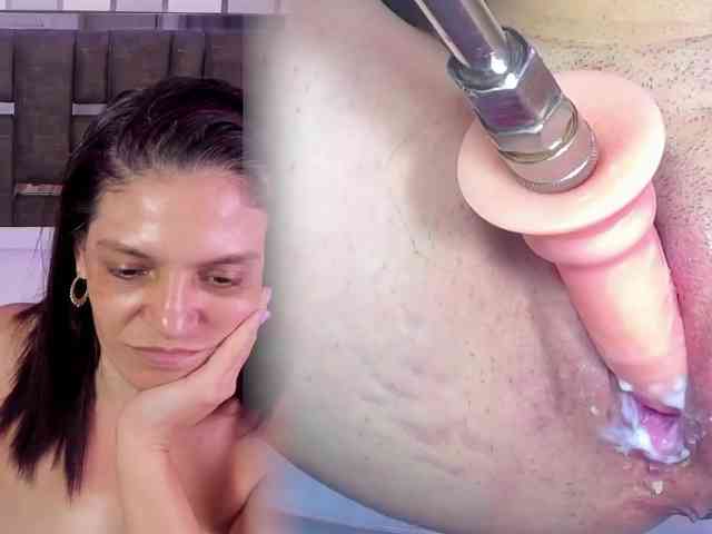 Kate-Roose webcam