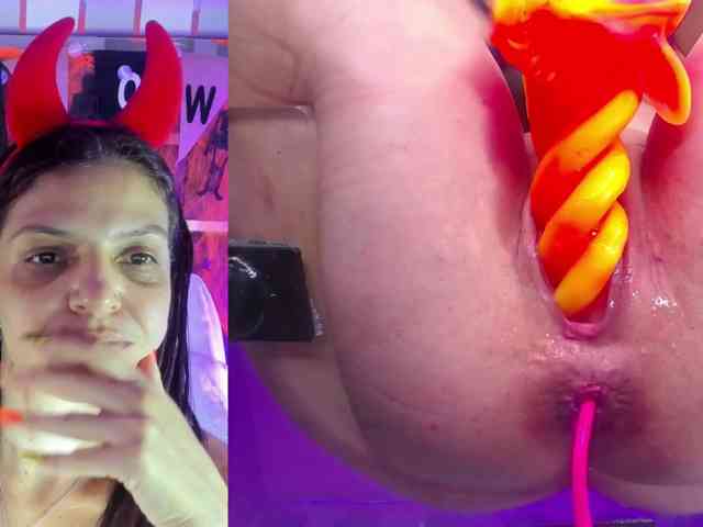 Kate-Roose webcam
