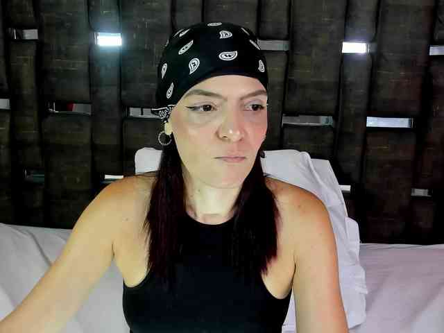 Kate-Roose