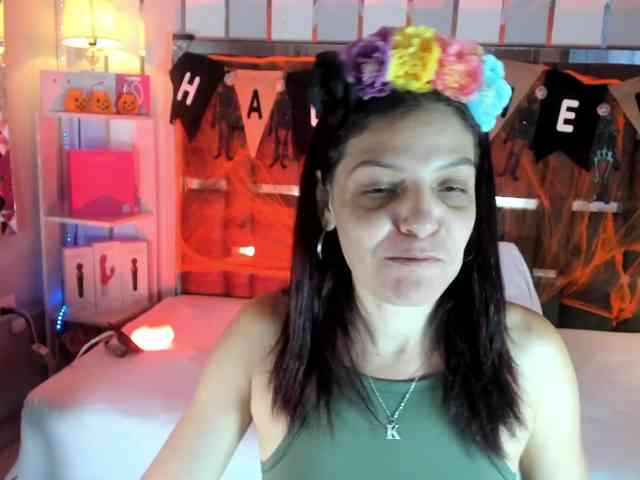 Kate-Roose