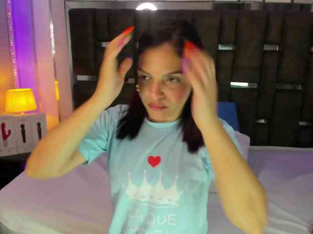 Kate-Roose