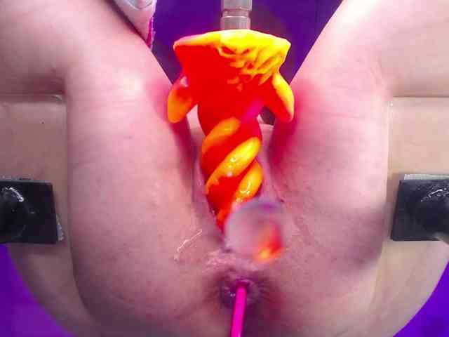Kate-Roose webcam