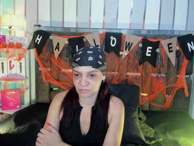 Kate-Roose