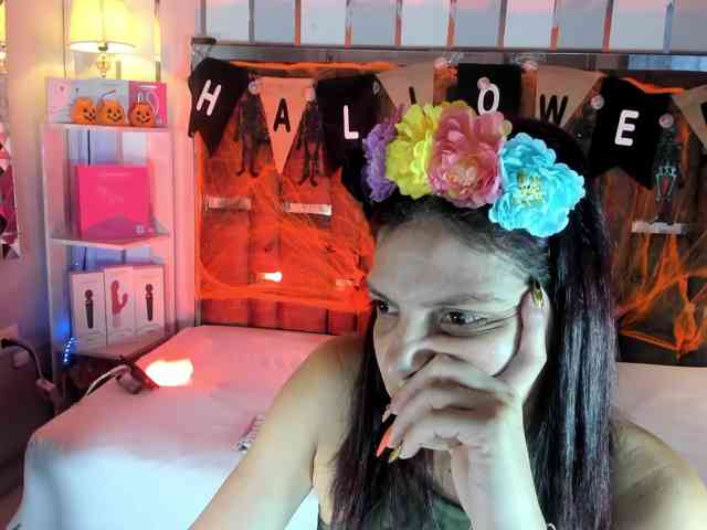 Kate-Roose