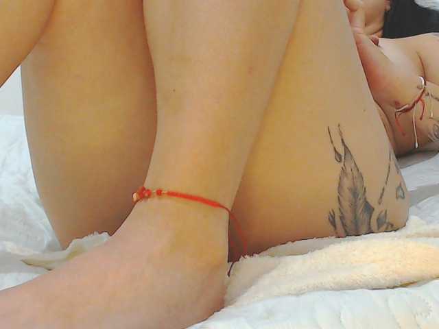 ladiablita