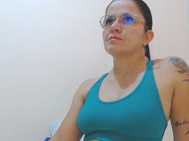ladiablita