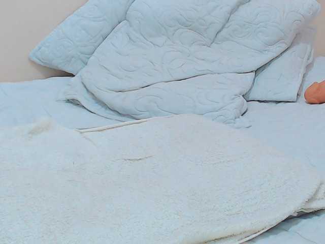 ladiablita live cam on BongaCams
