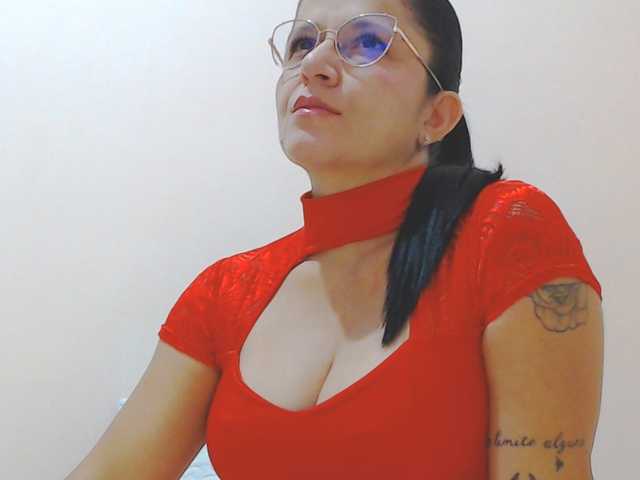 ladiablita