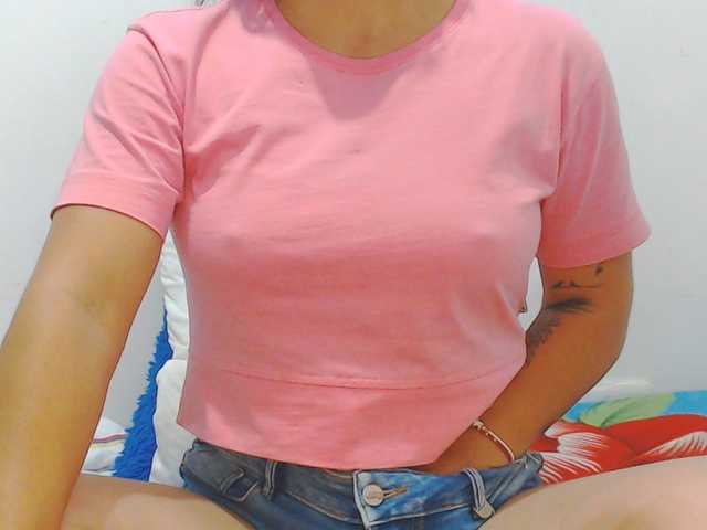 ladiablita