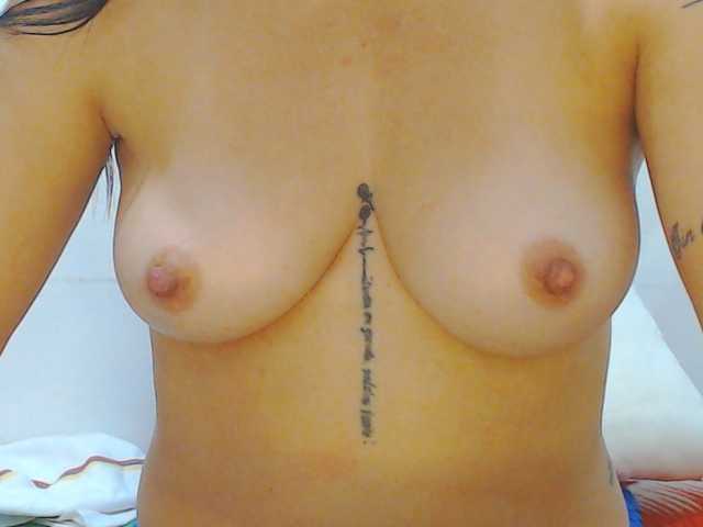 ladiablita
