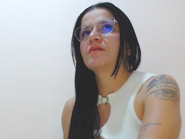 ladiablita