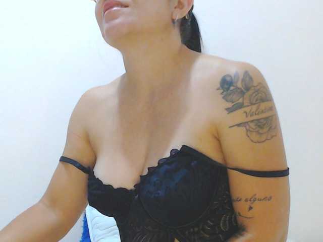 ladiablita