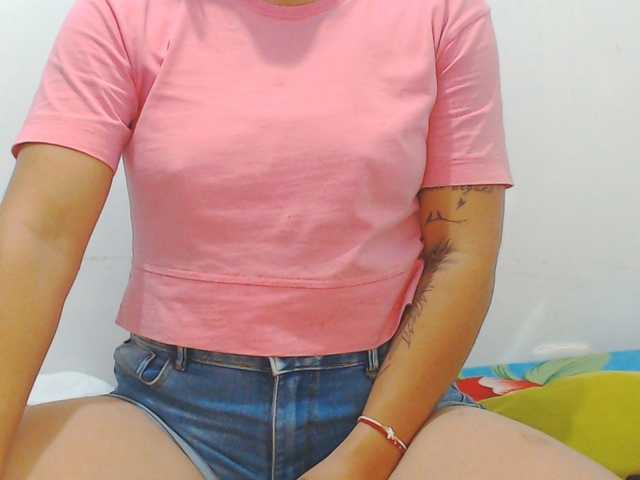 ladiablita