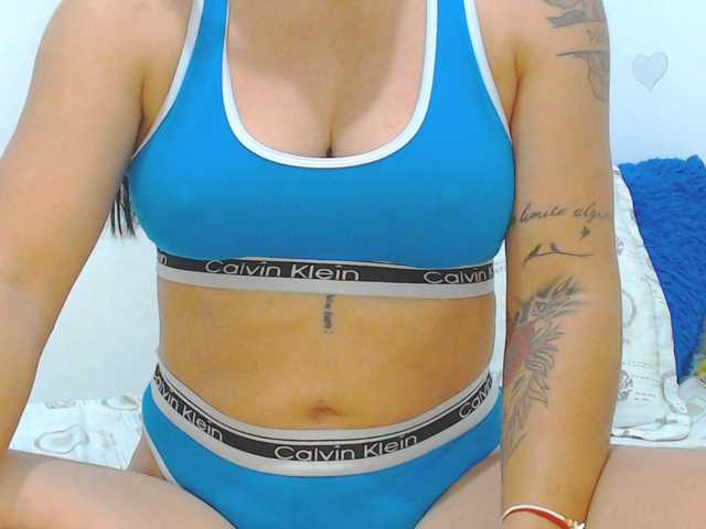 ladiablita