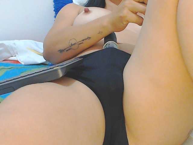 ladiablita